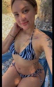 664605131: Chica busca chico en Tarragona