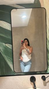 610673793: Chica busca chico en Tarragona
