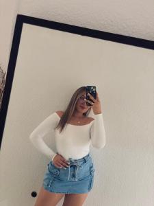 674503680: Chica busca chico en Madrid