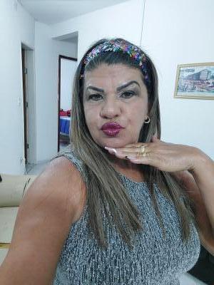 612242408: Chica busca chico en Vizcaya