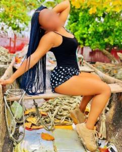 Chica busca chico en Vizcaya: Chica busca chico