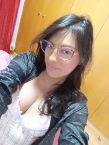 Transexual en Madrid: Transexuales y Travestis