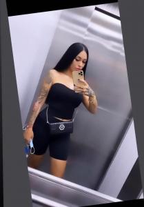 Chica busca chico en Ávila: 