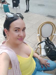 Travesti en Cantabria: 