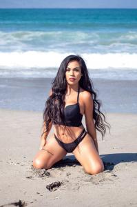 614704712: Travesti en Barcelona