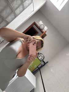 624582980: Chica busca chico en Las Palmas