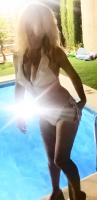 613543561: Chica busca chico en Alicante