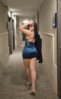 674503680: Chica busca chico en Madrid