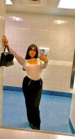 678740729: Travesti en Murcia