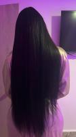622491529: Transexual en Alicante