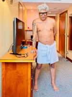 608259318: Chico busca chica en Barcelona