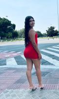 632192874: Chica busca chico en Vizcaya