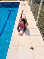 623548997: Transexual en Cantabria