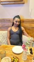 687727521: Chica busca chico en Barcelona