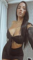 634064146: Chica busca chico en Las Palmas