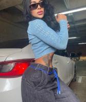 663584936: Chica busca chico en Madrid