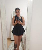 672527824: Chica busca chico en Almería