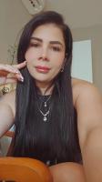 672527824: Chica busca chico en Almería