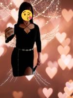602895220: Chica busca chico en Asturias