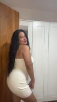 687047987: Chica busca chico en Cádiz