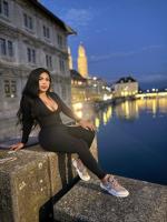 614704712: Travesti en Barcelona