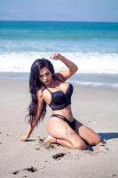 614704712: Travesti en Barcelona