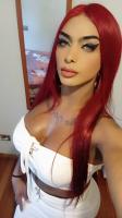 613930787: Travesti en Navarra