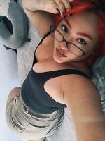 642083014: Chica busca chico en Huelva