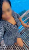 602333692: Chica busca chico en Vizcaya