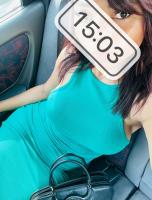 602333692: Chica busca chico en Vizcaya