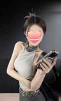 657109707: Chica busca chico en Valladolid
