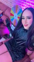 622491529: Transexual en Alicante