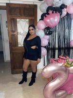 624011138: Chica busca chico en Alicante