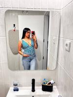 610673793: Chica busca chico en Tarragona