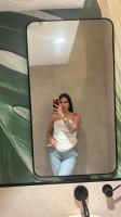 610673793: Chica busca chico en Tarragona