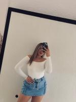 674503680: Chica busca chico en Madrid