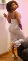 673630727: Chica busca chico en Valladolid