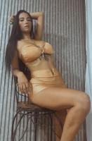 634064146: Chica busca chico en Las Palmas