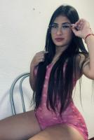 632192874: Chica busca chico en Vizcaya