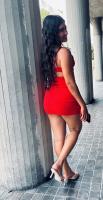 632192874: Chica busca chico en Vizcaya