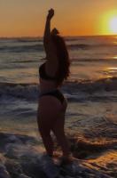 642104212: Chica busca chico en Vizcaya