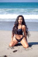 614704712: Travesti en Barcelona