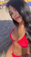 614704712: Transexual en Barcelona