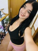677124729: Chica busca chico en Castellón