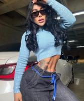 663584936: Chica busca chico en Madrid