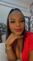 624562914: Chica busca chico en Zaragoza