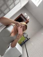 624582980: Chica busca chico en Las Palmas
