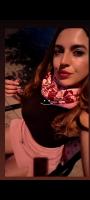 643216837: Chica busca chico en Córdoba