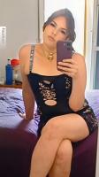 672921207: Chica busca chico en Zaragoza