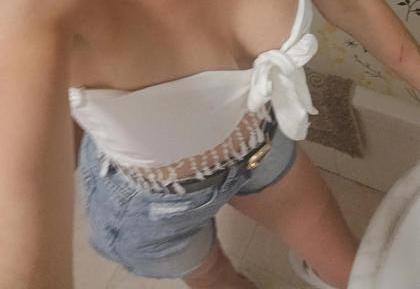 Chica busca chico en Granada: Chica busca chico